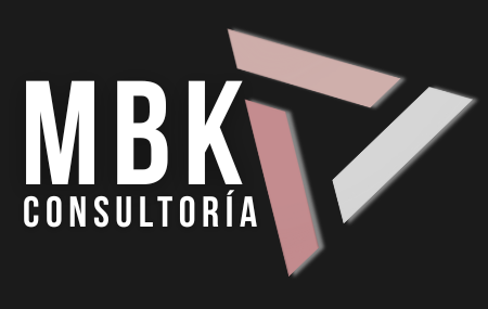 MBK Consultoría
